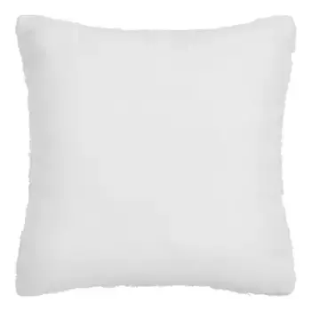 Декоративная поудшка Butlers