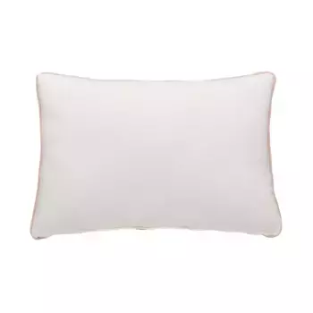 Декоративная поудшка Butlers