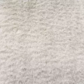 Декоративная поудшка Butlers