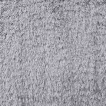 Декоративная поудшка Butlers