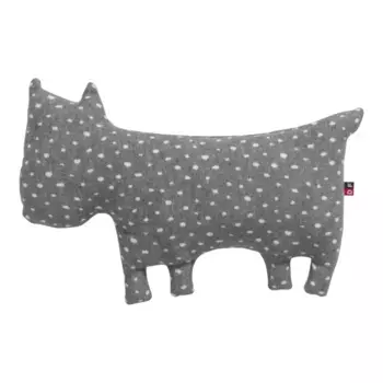 Декоративная поудшка David Fussenegger