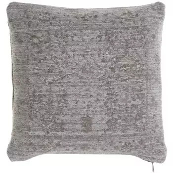 Декоративная поудшка DKD HOME DECOR, черный