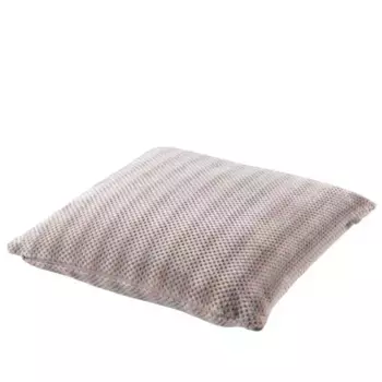 Декоративная поудшка Dutch Decor