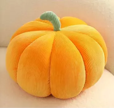 Декоративная поудшка ECarla