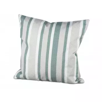 Декоративная поудшка Formano