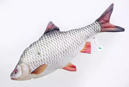 Декоративная поудшка Gaby