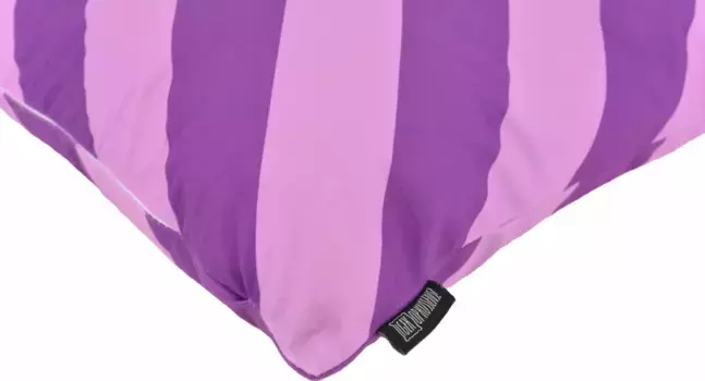 Декоративная поудшка Gek op kussens!