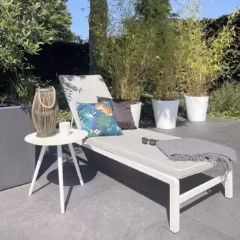 Декоративная поудшка Gek op kussens!