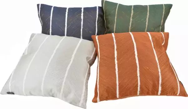 Декоративная поудшка Gek op kussens!