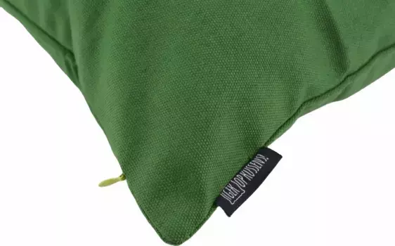 Декоративная поудшка Gek op kussens!