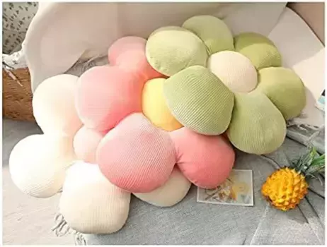 Декоративная поудшка Gtzer