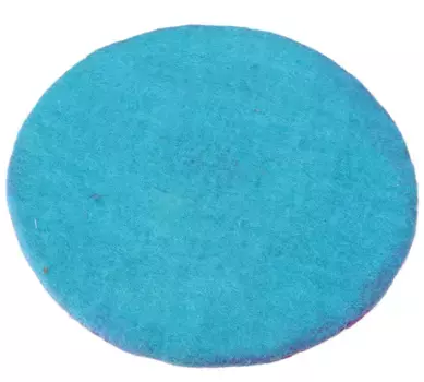 Декоративная поудшка Guru-Shop