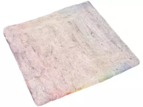 Декоративная поудшка Guru-Shop