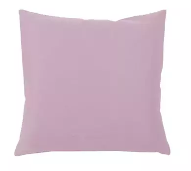 Декоративная поудшка Gzze W.F. Frottier-Weberei GmbH, фиолетовый