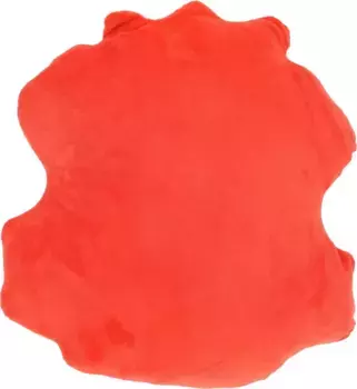 Декоративная поудшка Harry Potter Shop, красный