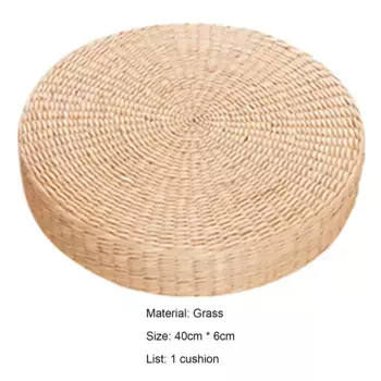 Декоративная поудшка Hdvery