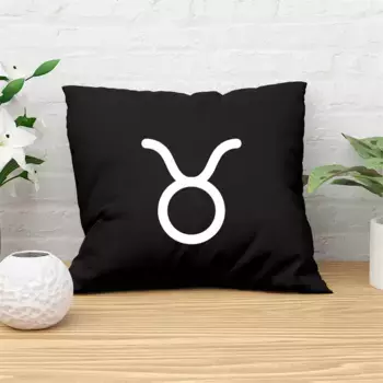 Декоративная поудшка Hellweg Druckerei