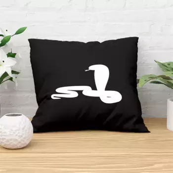 Декоративная поудшка Hellweg Druckerei