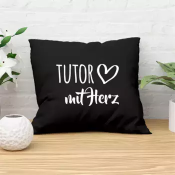 Декоративная поудшка Hellweg Druckerei