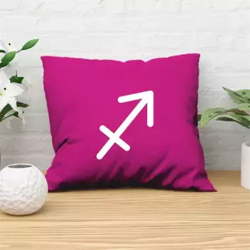 Декоративная поудшка Hellweg Druckerei