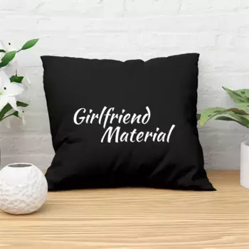 Декоративная поудшка Hellweg Druckerei