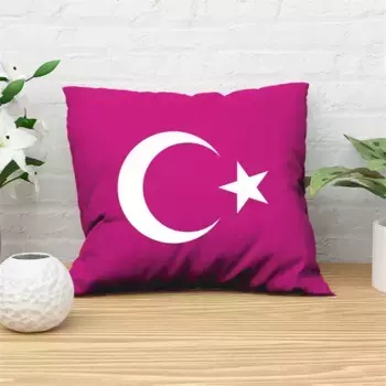 Декоративная поудшка Hellweg Druckerei