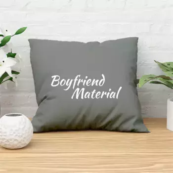 Декоративная поудшка Hellweg Druckerei