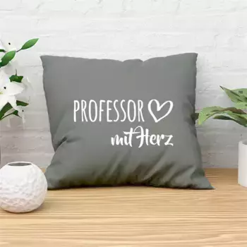 Декоративная поудшка Hellweg Druckerei