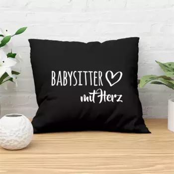 Декоративная поудшка Hellweg Druckerei