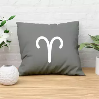 Декоративная поудшка Hellweg Druckerei