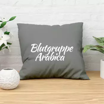 Декоративная поудшка Hellweg Druckerei