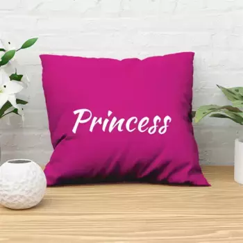 Декоративная поудшка Hellweg Druckerei