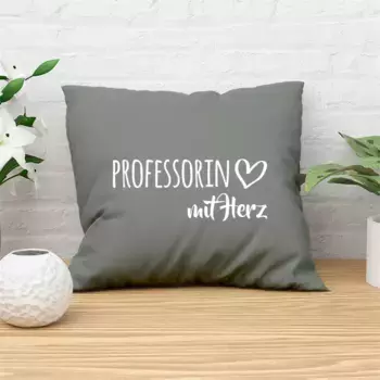 Декоративная поудшка Hellweg Druckerei