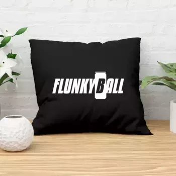 Декоративная поудшка Hellweg Druckerei