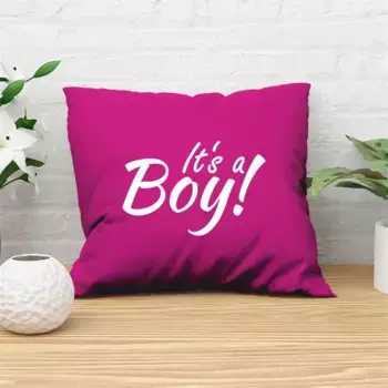 Декоративная поудшка Hellweg Druckerei