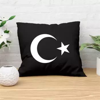 Декоративная поудшка Hellweg Druckerei