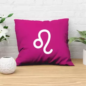 Декоративная поудшка Hellweg Druckerei