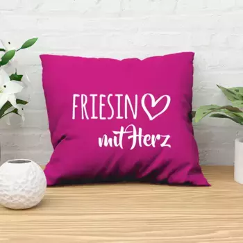 Декоративная поудшка Hellweg Druckerei