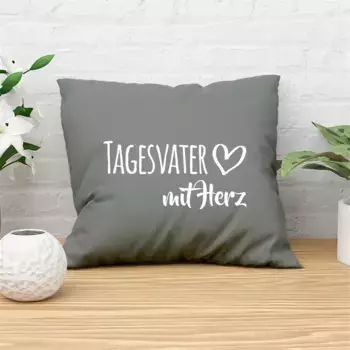 Декоративная поудшка Hellweg Druckerei