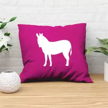 Декоративная поудшка Hellweg Druckerei