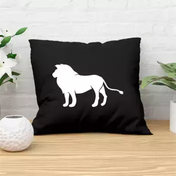 Декоративная поудшка Hellweg Druckerei