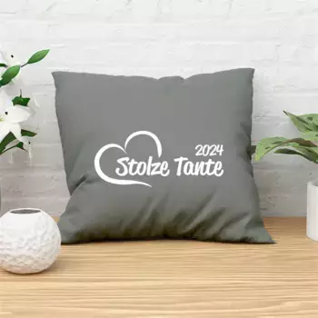 Декоративная поудшка Hellweg Druckerei