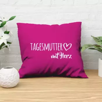 Декоративная поудшка Hellweg Druckerei