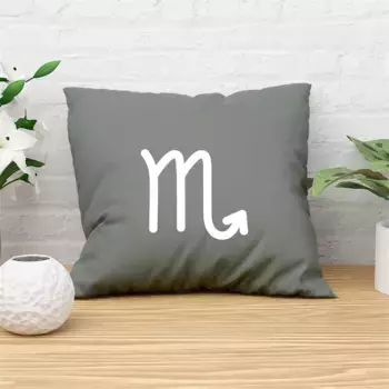 Декоративная поудшка Hellweg Druckerei