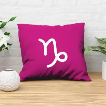 Декоративная поудшка Hellweg Druckerei