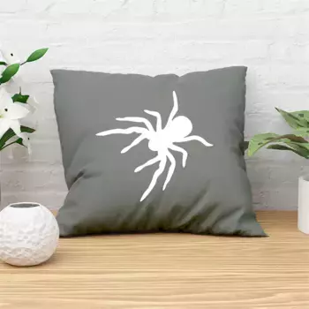 Декоративная поудшка Hellweg Druckerei