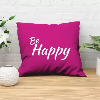 Декоративная поудшка Hellweg Druckerei