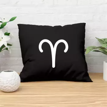 Декоративная поудшка Hellweg Druckerei