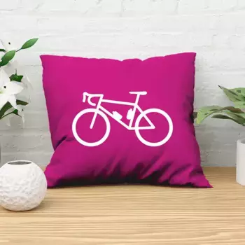 Декоративная поудшка Hellweg Druckerei