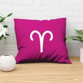 Декоративная поудшка Hellweg Druckerei